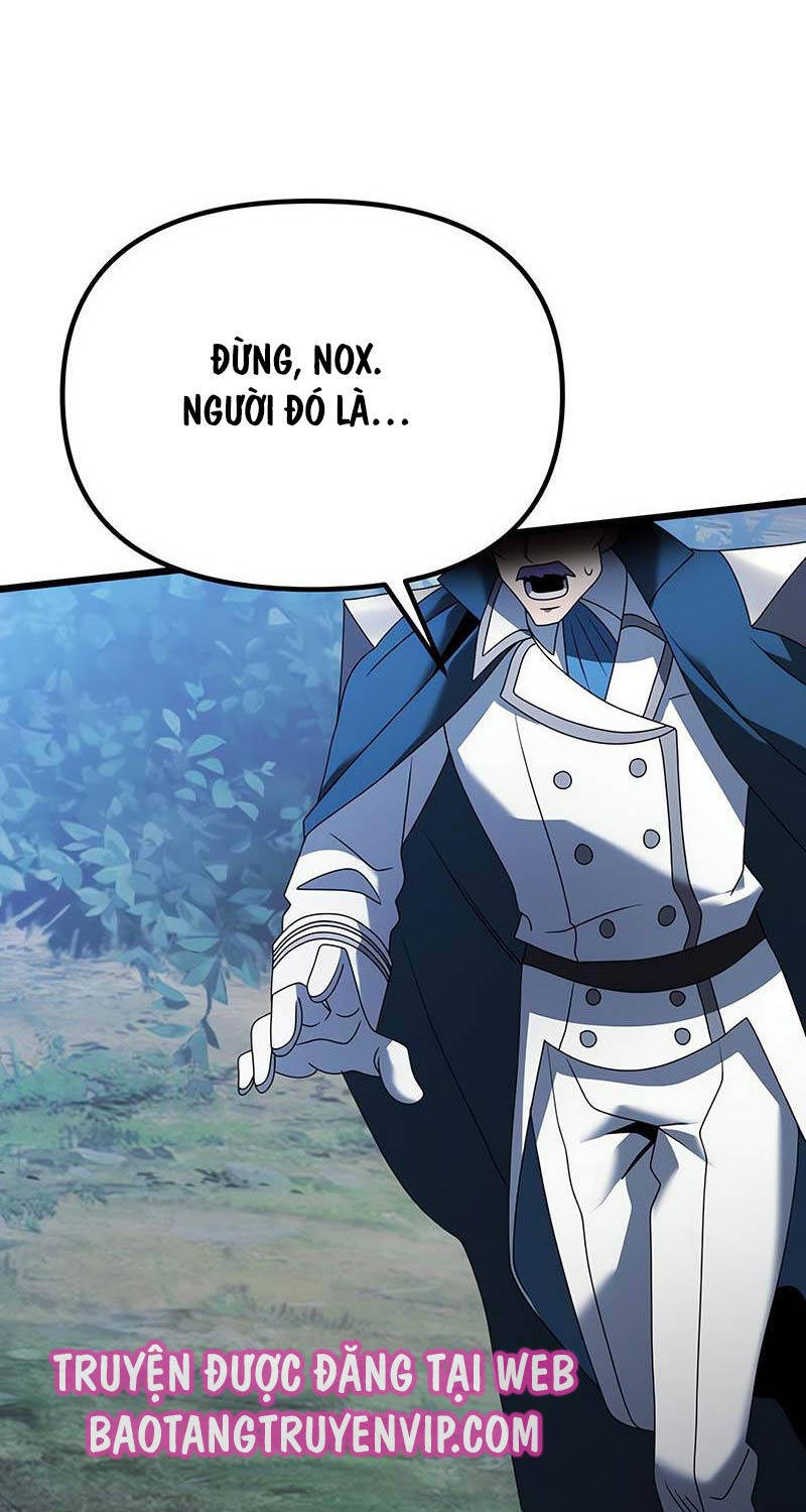 Hắc Kị Sĩ Thiên Tài Giới Hạn Thời Gian Chap 62 - Next Chap 63