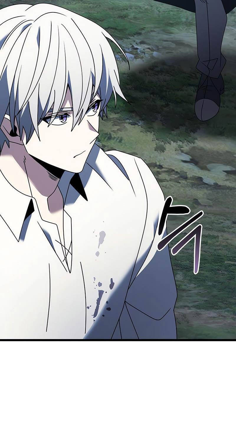 Hắc Kị Sĩ Thiên Tài Giới Hạn Thời Gian Chap 62 - Next Chap 63