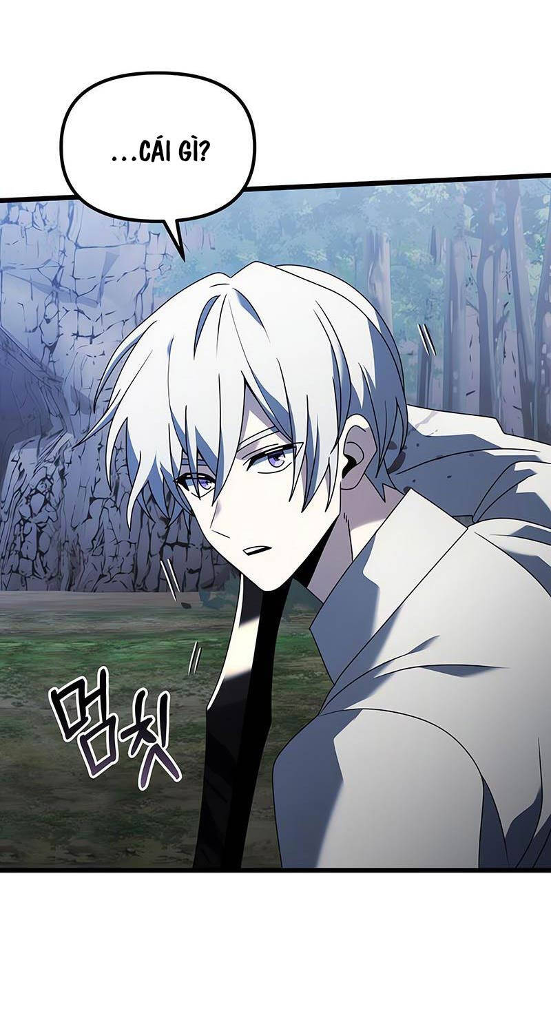 Hắc Kị Sĩ Thiên Tài Giới Hạn Thời Gian Chap 62 - Next Chap 63