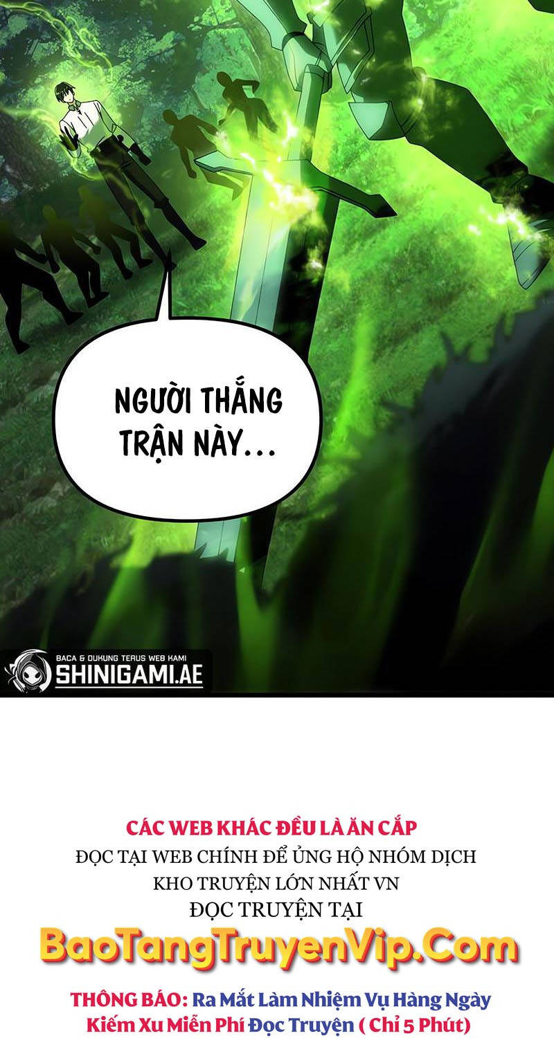 Hắc Kị Sĩ Thiên Tài Giới Hạn Thời Gian Chap 62 - Next Chap 63