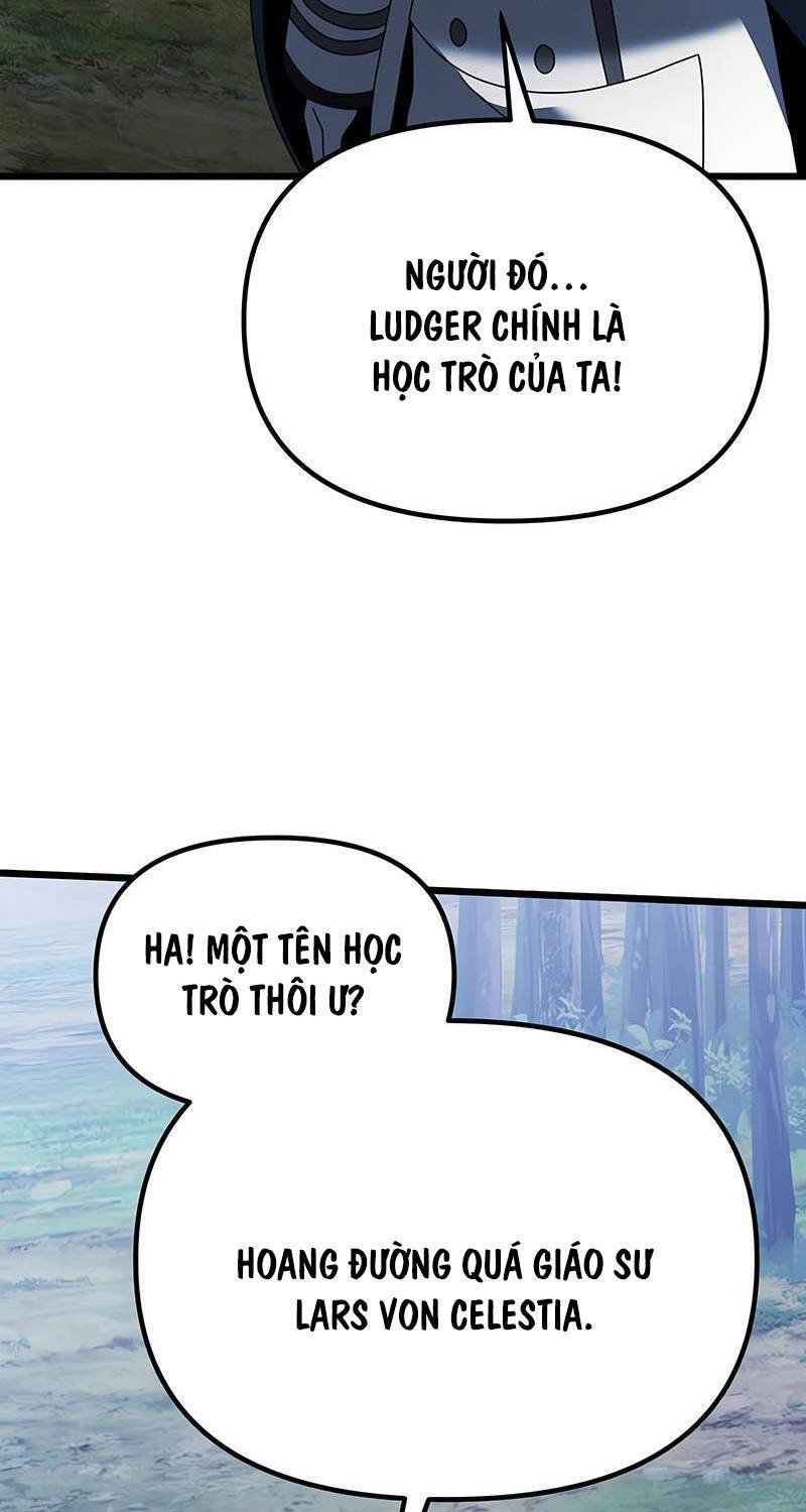 Hắc Kị Sĩ Thiên Tài Giới Hạn Thời Gian Chap 62 - Next Chap 63