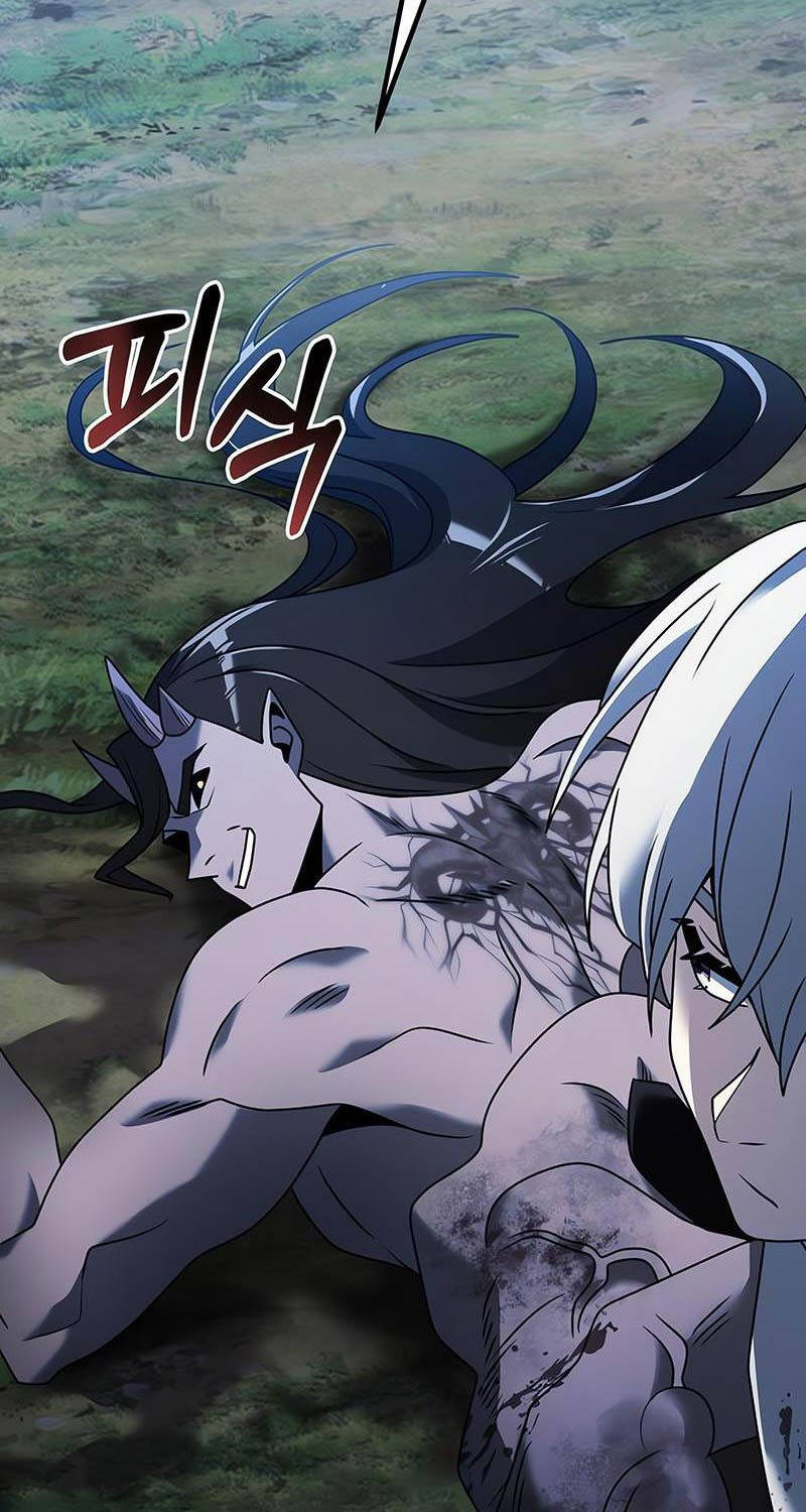Hắc Kị Sĩ Thiên Tài Giới Hạn Thời Gian Chap 62 - Next Chap 63
