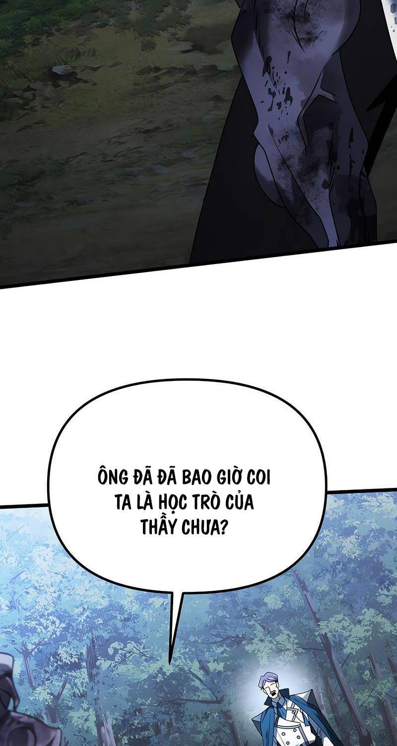 Hắc Kị Sĩ Thiên Tài Giới Hạn Thời Gian Chap 62 - Next Chap 63