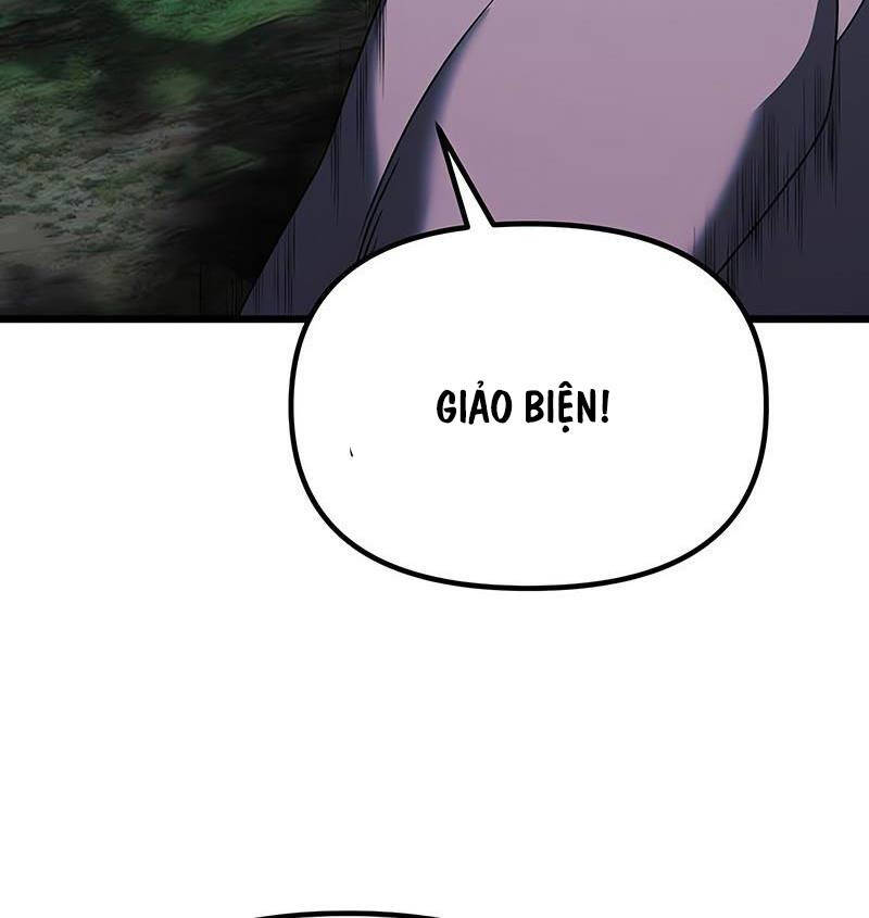 Hắc Kị Sĩ Thiên Tài Giới Hạn Thời Gian Chap 62 - Next Chap 63