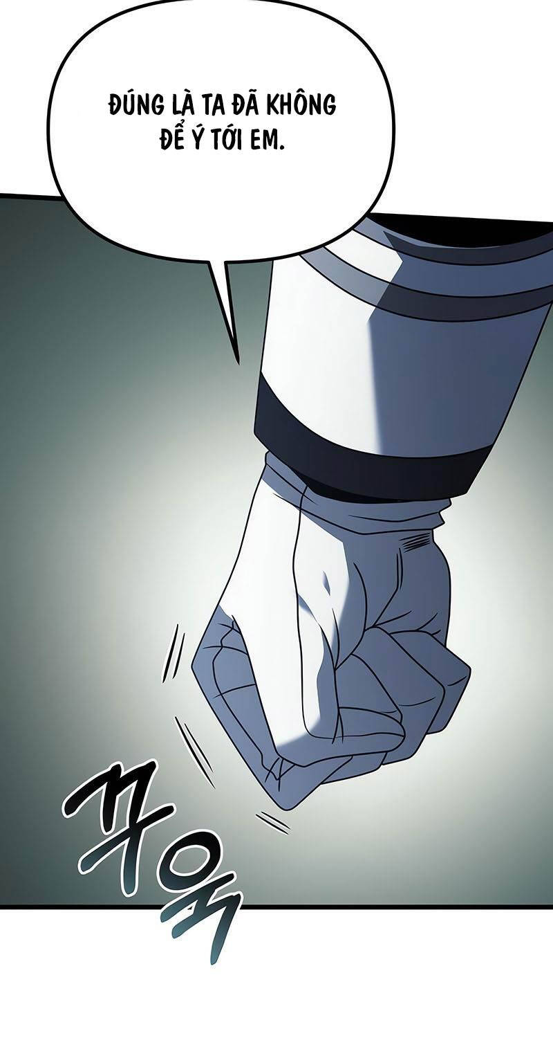Hắc Kị Sĩ Thiên Tài Giới Hạn Thời Gian Chap 62 - Next Chap 63