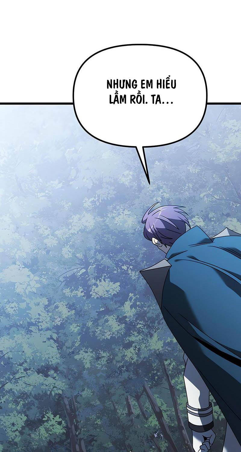 Hắc Kị Sĩ Thiên Tài Giới Hạn Thời Gian Chap 62 - Next Chap 63