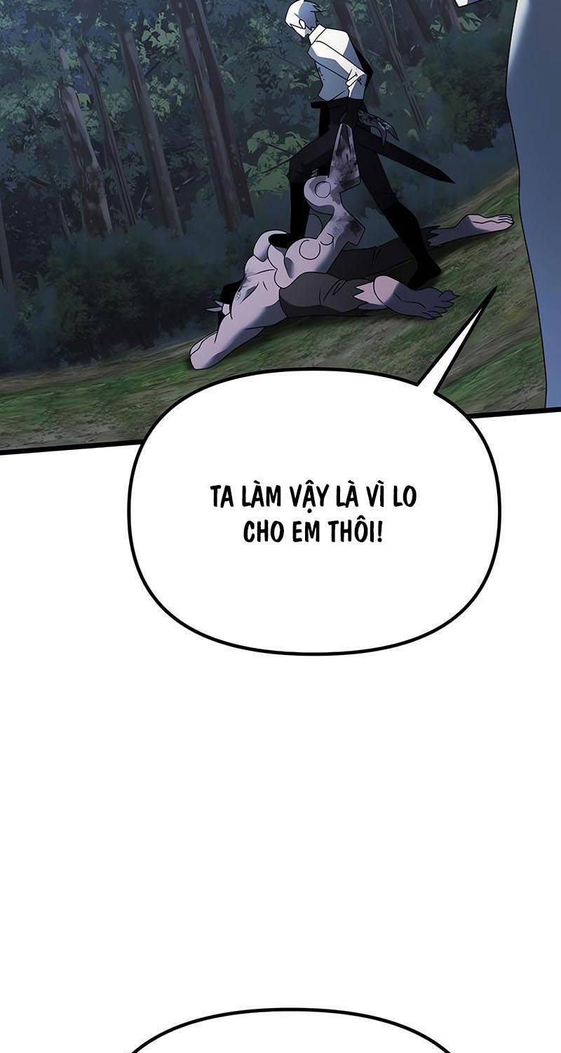 Hắc Kị Sĩ Thiên Tài Giới Hạn Thời Gian Chap 62 - Next Chap 63