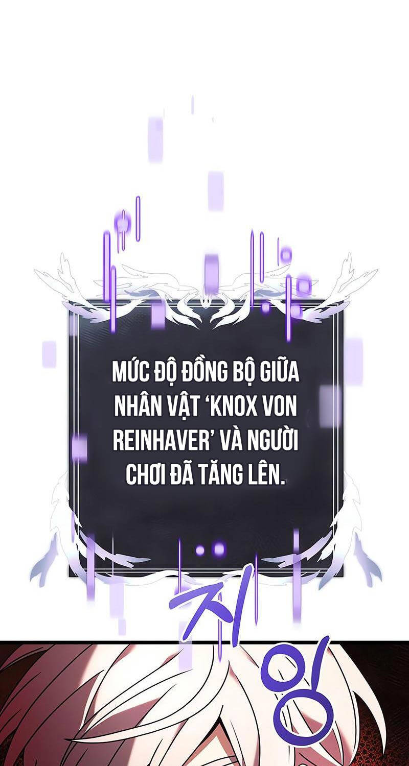 Hắc Kị Sĩ Thiên Tài Giới Hạn Thời Gian Chap 63 - Next Chap 64