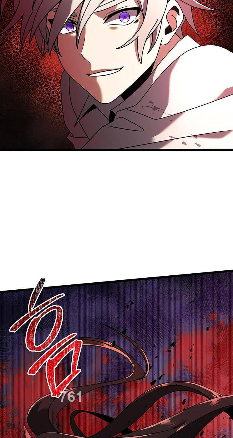Hắc Kị Sĩ Thiên Tài Giới Hạn Thời Gian Chap 63 - Next Chap 64