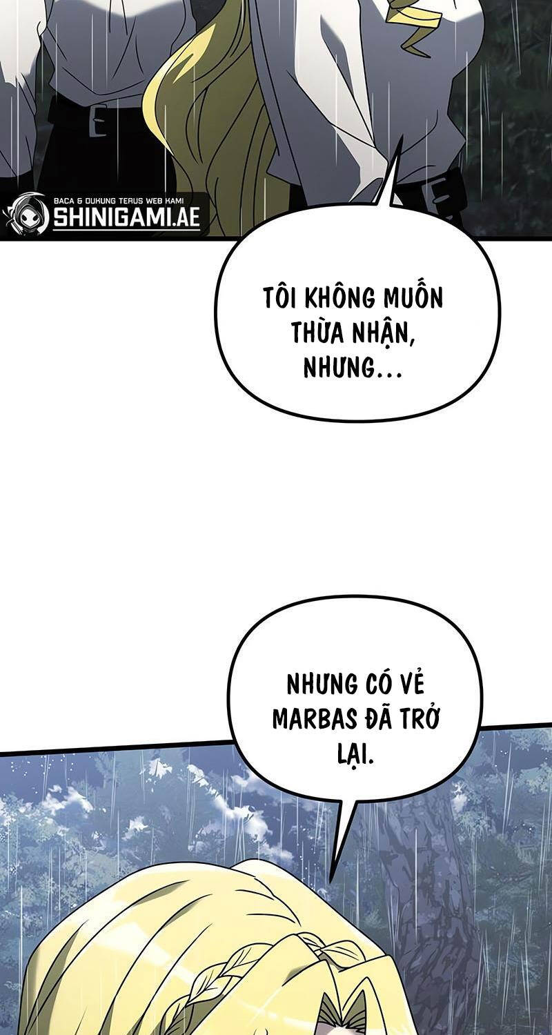 Hắc Kị Sĩ Thiên Tài Giới Hạn Thời Gian Chap 63 - Next Chap 64
