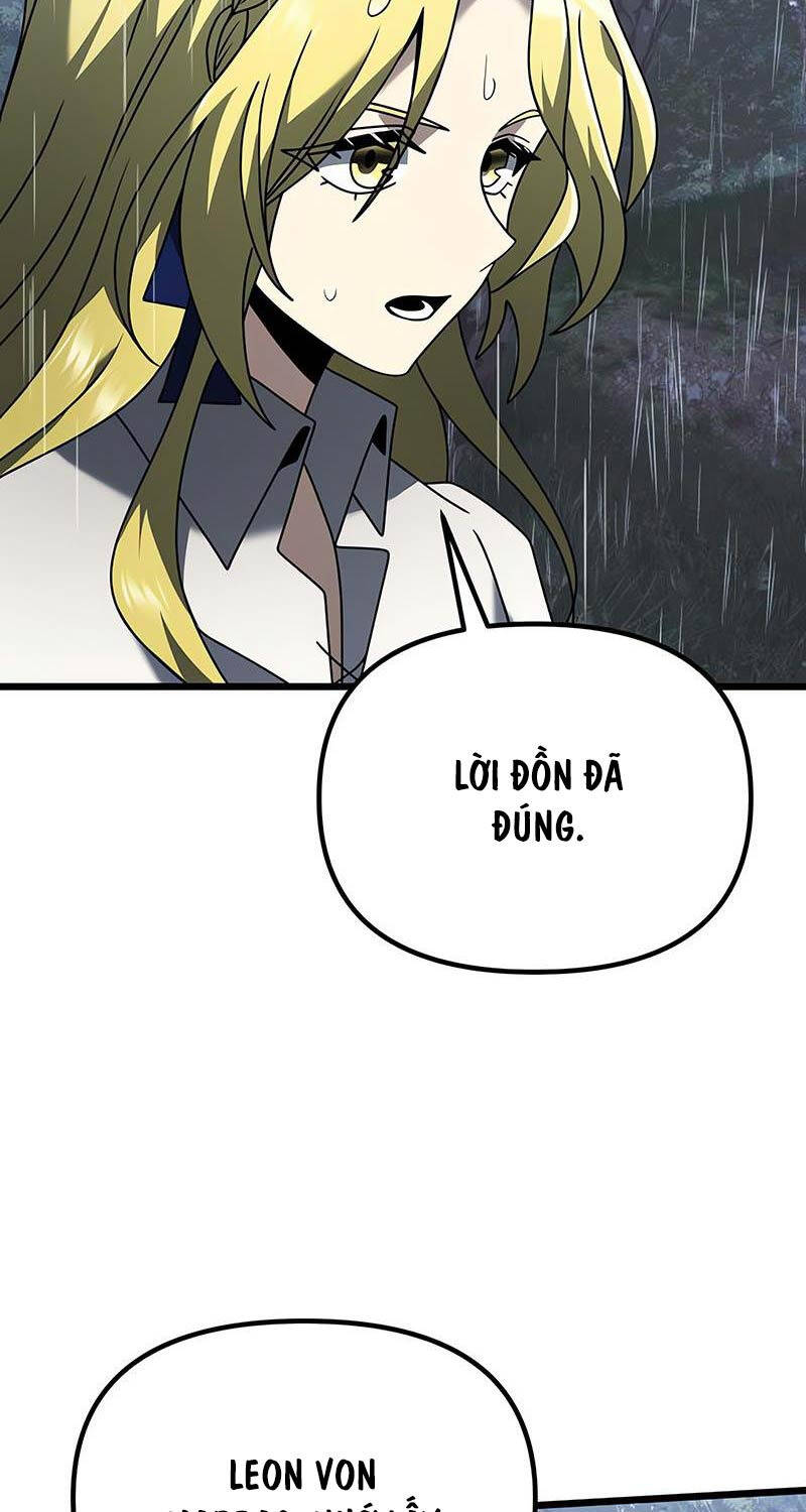 Hắc Kị Sĩ Thiên Tài Giới Hạn Thời Gian Chap 63 - Next Chap 64