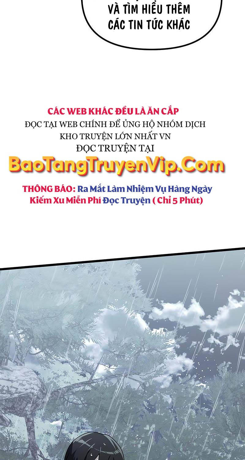 Hắc Kị Sĩ Thiên Tài Giới Hạn Thời Gian Chap 63 - Next Chap 64