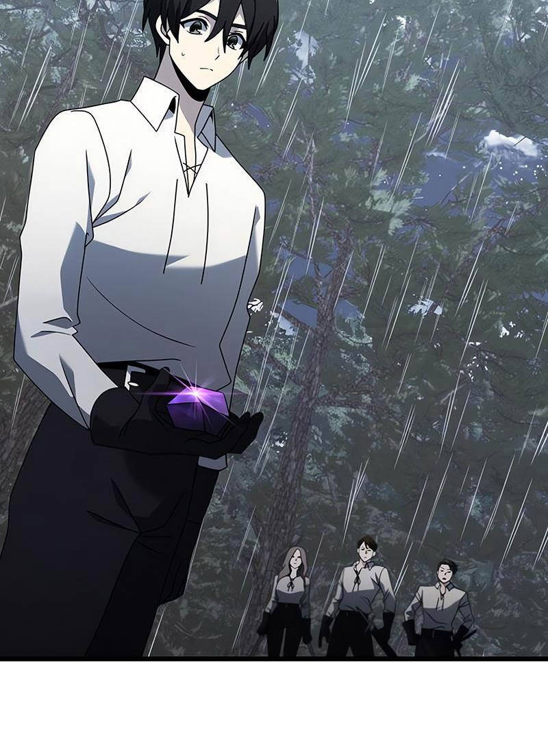 Hắc Kị Sĩ Thiên Tài Giới Hạn Thời Gian Chap 63 - Next Chap 64