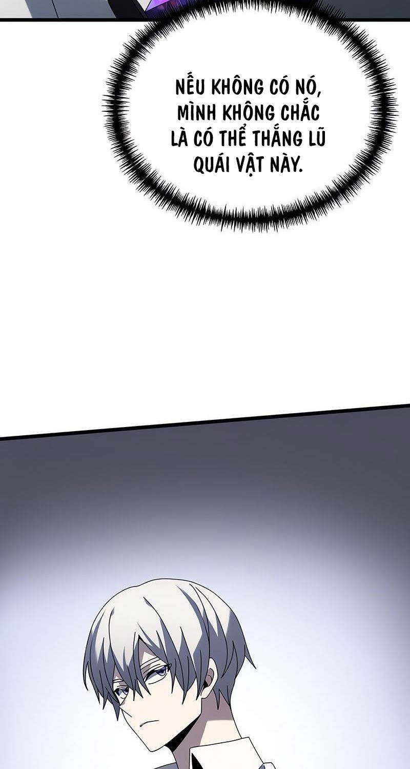 Hắc Kị Sĩ Thiên Tài Giới Hạn Thời Gian Chap 63 - Next Chap 64