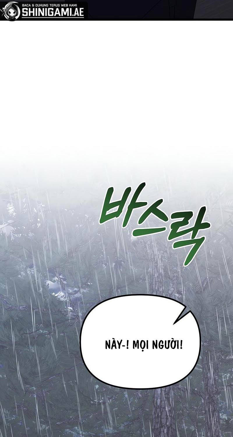 Hắc Kị Sĩ Thiên Tài Giới Hạn Thời Gian Chap 63 - Next Chap 64