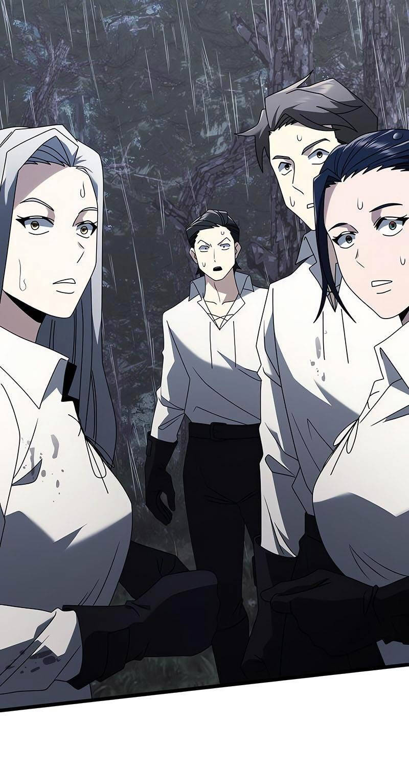 Hắc Kị Sĩ Thiên Tài Giới Hạn Thời Gian Chap 63 - Next Chap 64