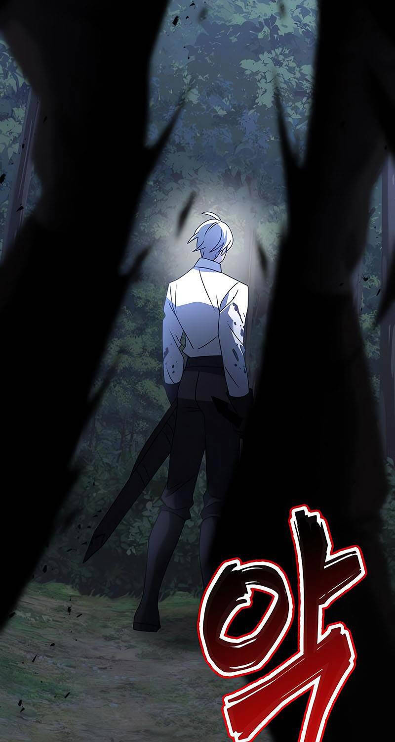 Hắc Kị Sĩ Thiên Tài Giới Hạn Thời Gian Chap 63 - Next Chap 64