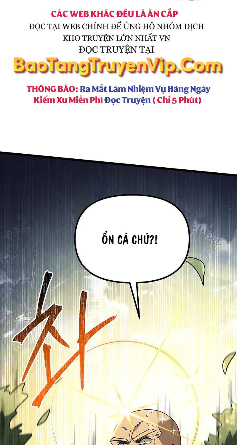 Hắc Kị Sĩ Thiên Tài Giới Hạn Thời Gian Chap 63 - Next Chap 64