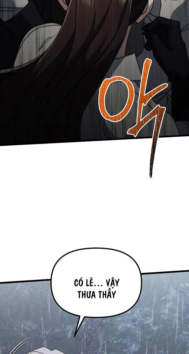 Hắc Kị Sĩ Thiên Tài Giới Hạn Thời Gian Chap 63 - Next Chap 64