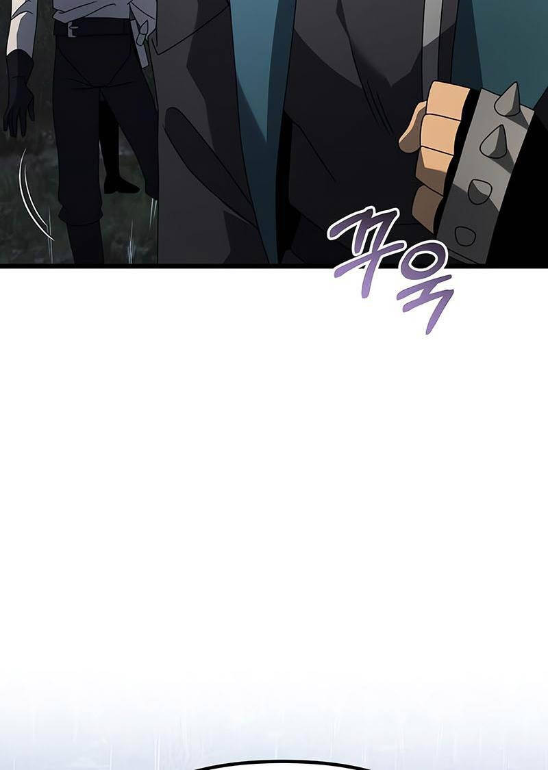 Hắc Kị Sĩ Thiên Tài Giới Hạn Thời Gian Chap 63 - Next Chap 64