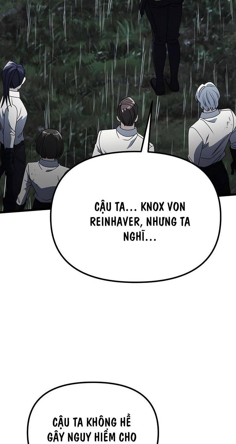 Hắc Kị Sĩ Thiên Tài Giới Hạn Thời Gian Chap 63 - Next Chap 64
