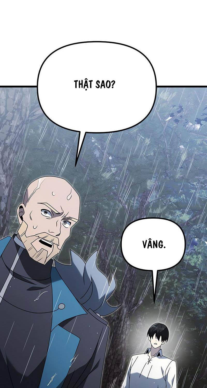 Hắc Kị Sĩ Thiên Tài Giới Hạn Thời Gian Chap 63 - Next Chap 64