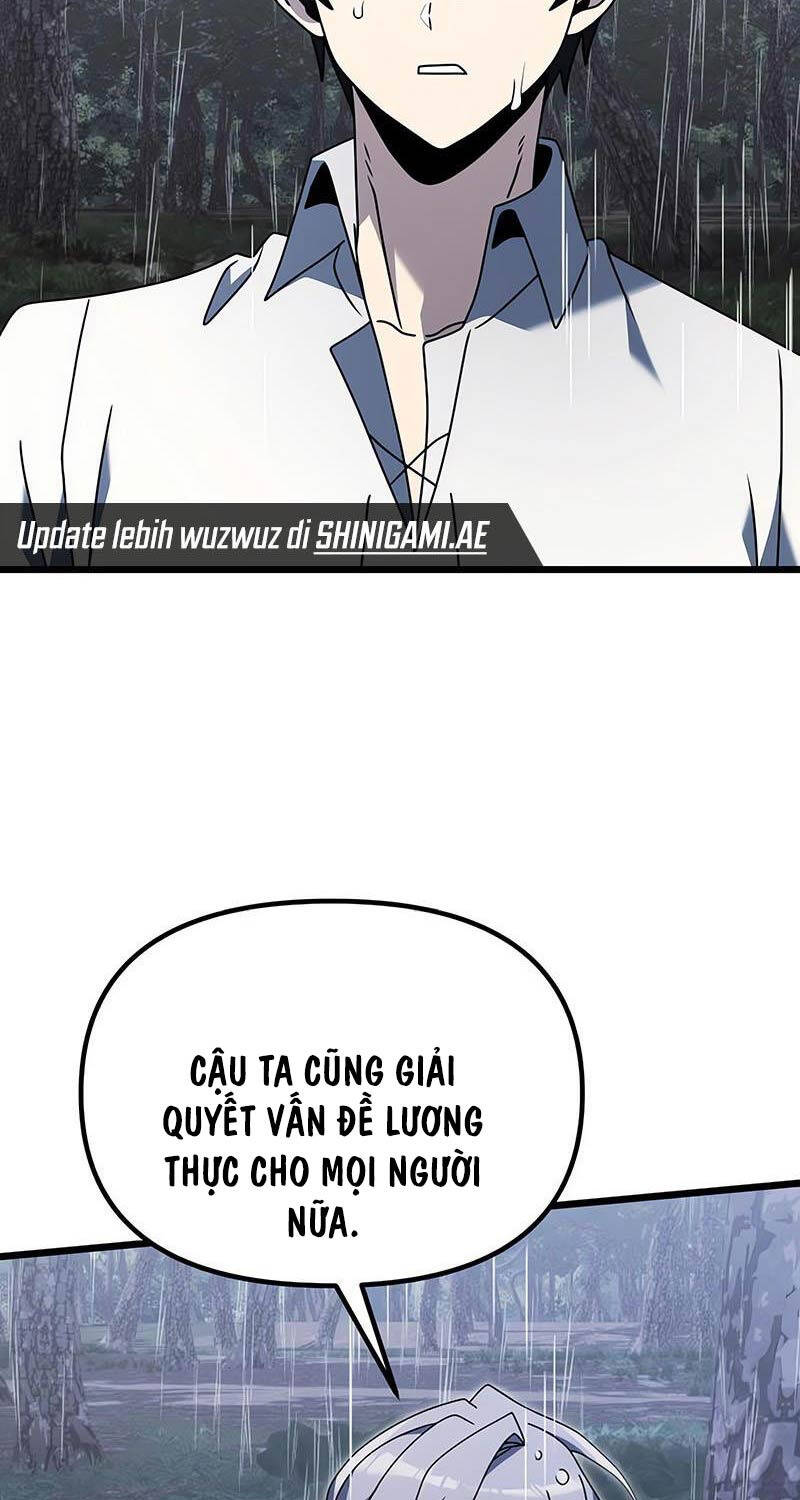 Hắc Kị Sĩ Thiên Tài Giới Hạn Thời Gian Chap 63 - Next Chap 64