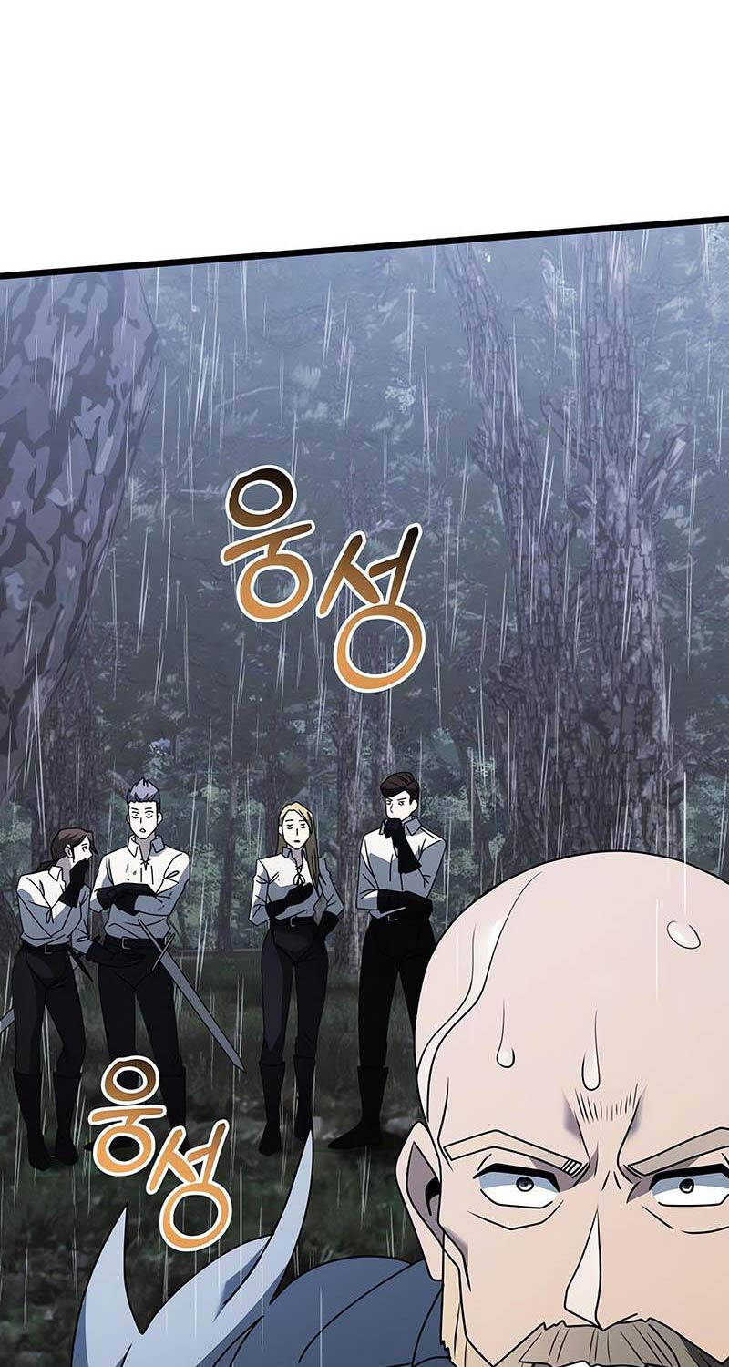 Hắc Kị Sĩ Thiên Tài Giới Hạn Thời Gian Chap 63 - Next Chap 64