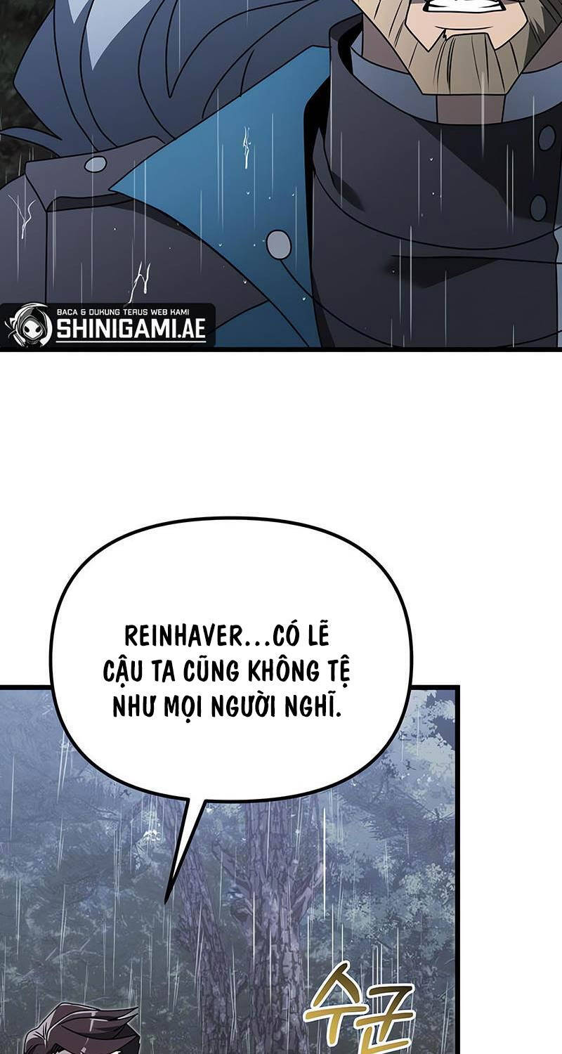 Hắc Kị Sĩ Thiên Tài Giới Hạn Thời Gian Chap 63 - Next Chap 64