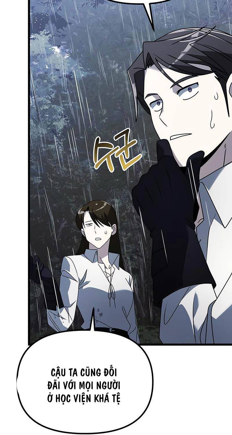 Hắc Kị Sĩ Thiên Tài Giới Hạn Thời Gian Chap 63 - Next Chap 64