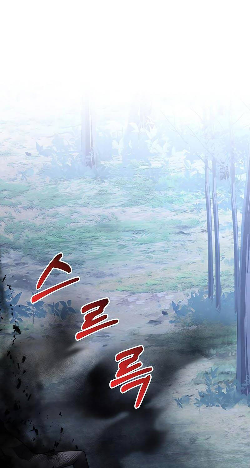 Hắc Kị Sĩ Thiên Tài Giới Hạn Thời Gian Chap 63 - Next Chap 64