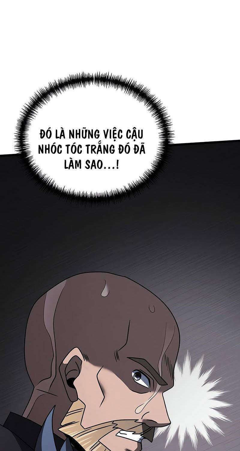 Hắc Kị Sĩ Thiên Tài Giới Hạn Thời Gian Chap 63 - Next Chap 64