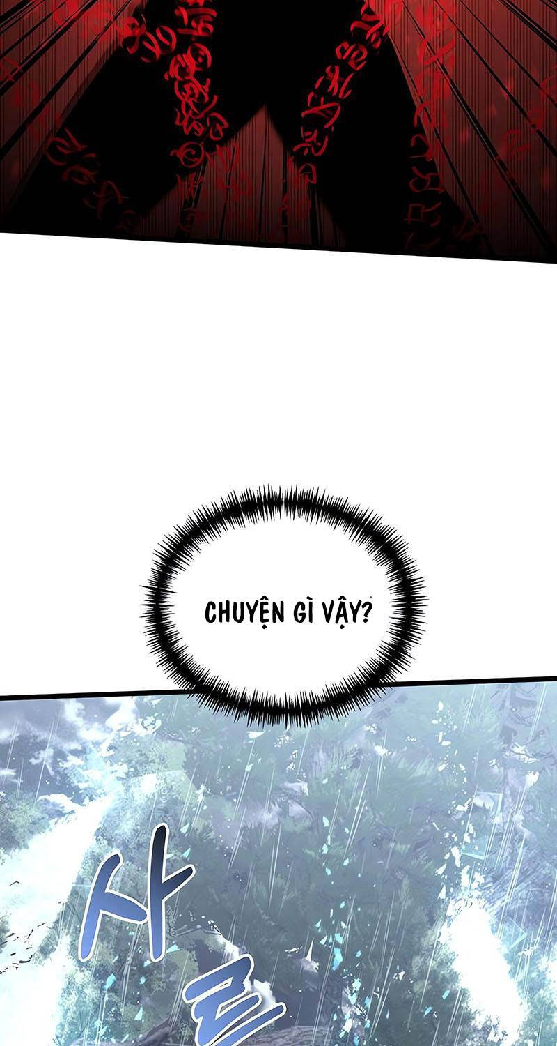 Hắc Kị Sĩ Thiên Tài Giới Hạn Thời Gian Chap 63 - Next Chap 64