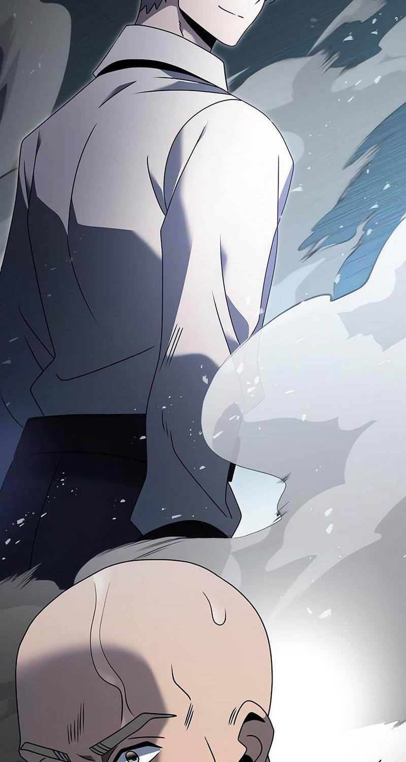 Hắc Kị Sĩ Thiên Tài Giới Hạn Thời Gian Chap 63 - Next Chap 64