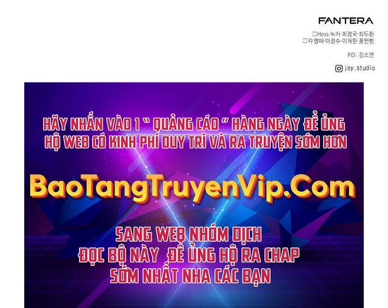 Hắc Kị Sĩ Thiên Tài Giới Hạn Thời Gian Chap 63 - Next Chap 64