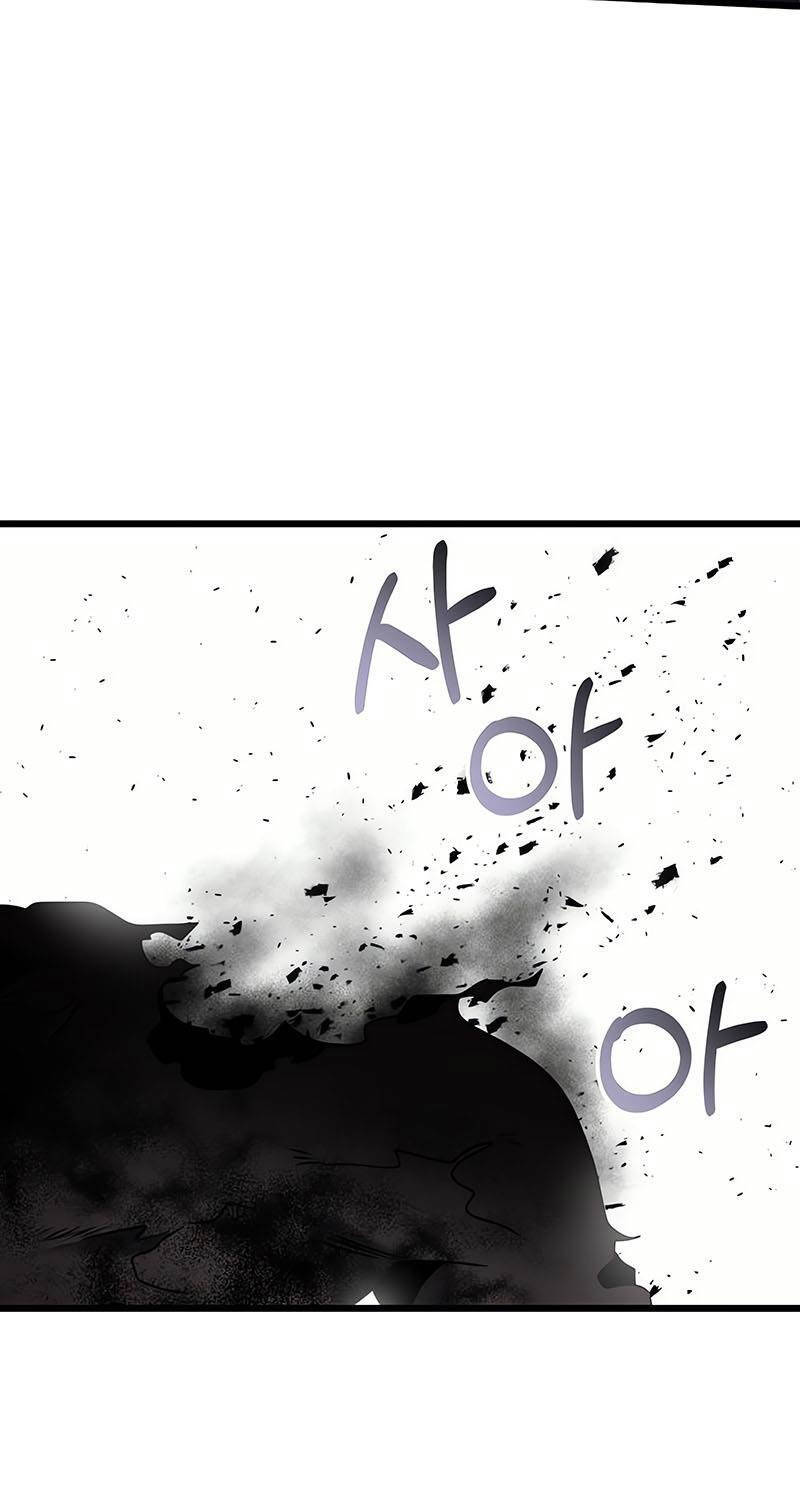 Hắc Kị Sĩ Thiên Tài Giới Hạn Thời Gian Chap 63 - Next Chap 64