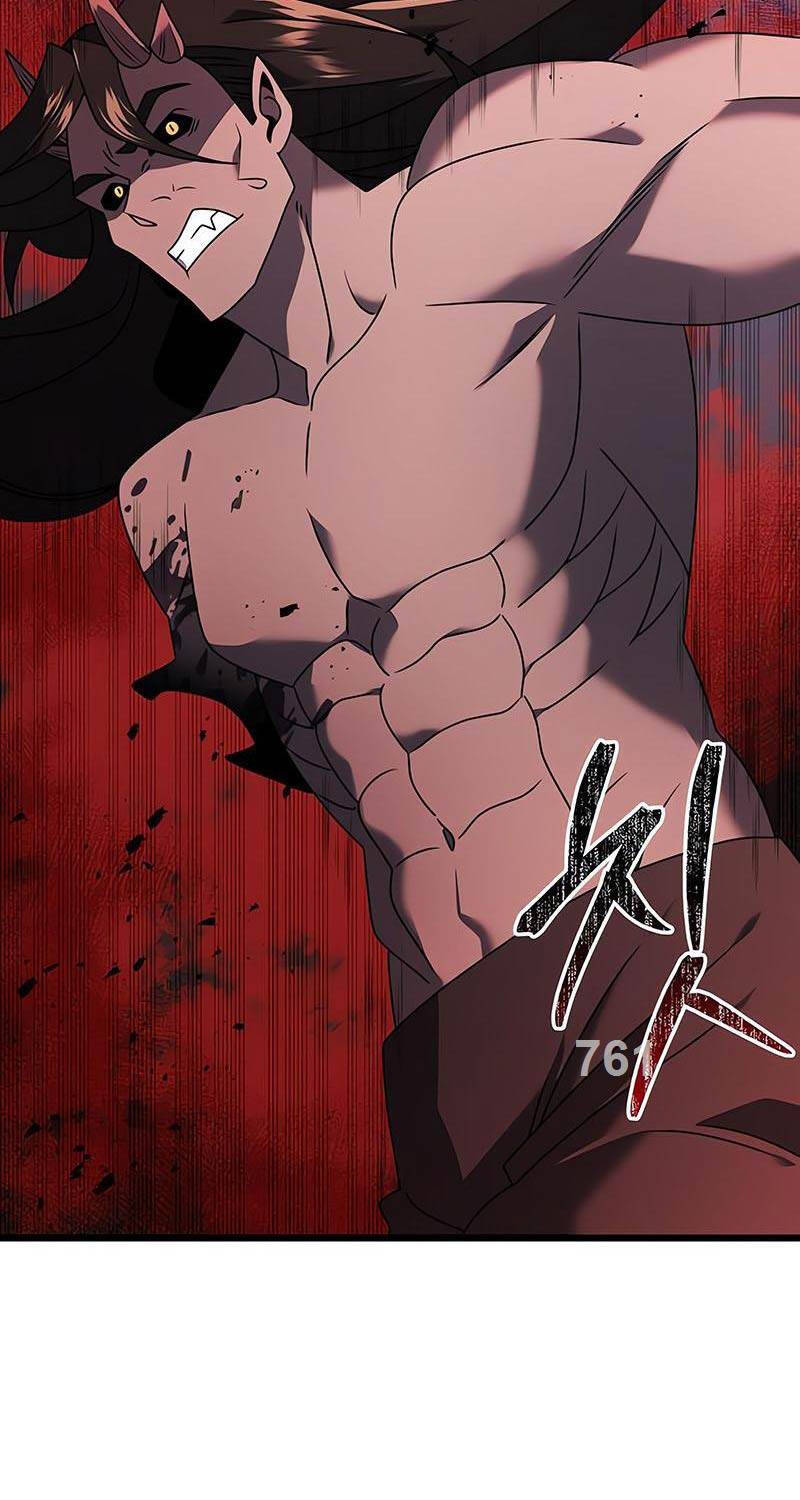 Hắc Kị Sĩ Thiên Tài Giới Hạn Thời Gian Chap 63 - Next Chap 64