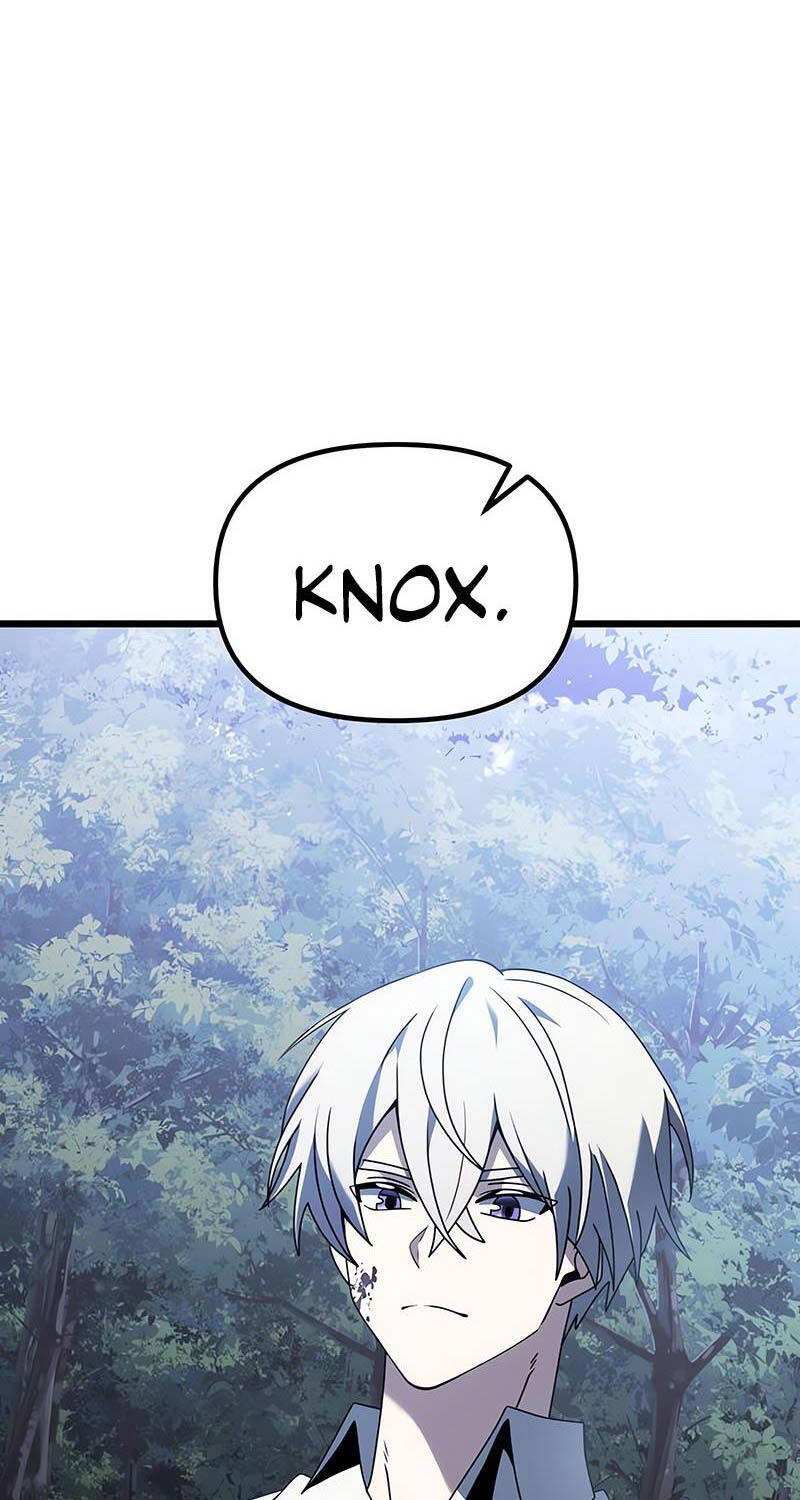Hắc Kị Sĩ Thiên Tài Giới Hạn Thời Gian Chap 63 - Next Chap 64
