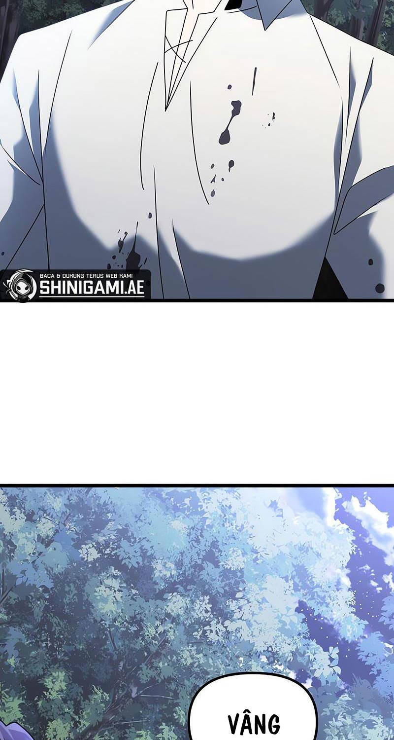 Hắc Kị Sĩ Thiên Tài Giới Hạn Thời Gian Chap 63 - Next Chap 64