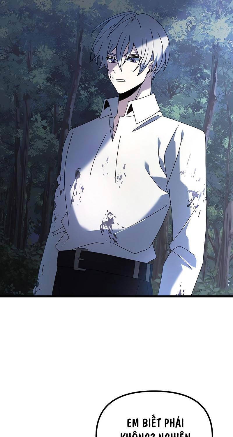 Hắc Kị Sĩ Thiên Tài Giới Hạn Thời Gian Chap 63 - Next Chap 64