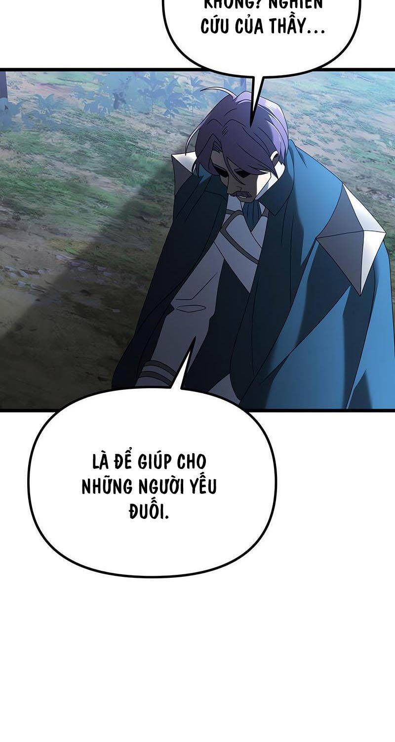 Hắc Kị Sĩ Thiên Tài Giới Hạn Thời Gian Chap 63 - Next Chap 64