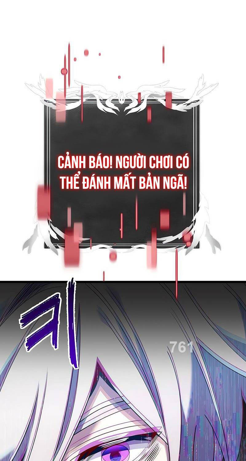 Hắc Kị Sĩ Thiên Tài Giới Hạn Thời Gian Chap 63 - Next Chap 64