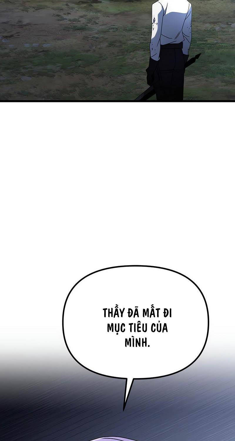 Hắc Kị Sĩ Thiên Tài Giới Hạn Thời Gian Chap 63 - Next Chap 64