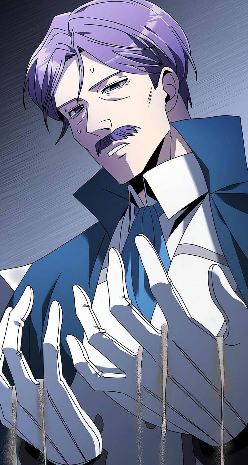 Hắc Kị Sĩ Thiên Tài Giới Hạn Thời Gian Chap 63 - Next Chap 64