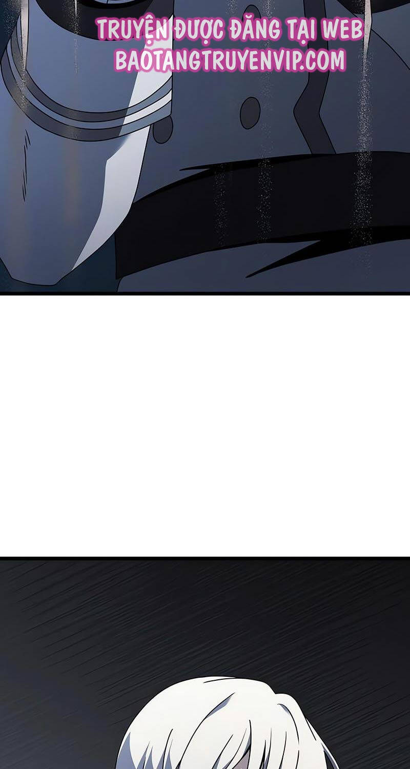 Hắc Kị Sĩ Thiên Tài Giới Hạn Thời Gian Chap 63 - Next Chap 64