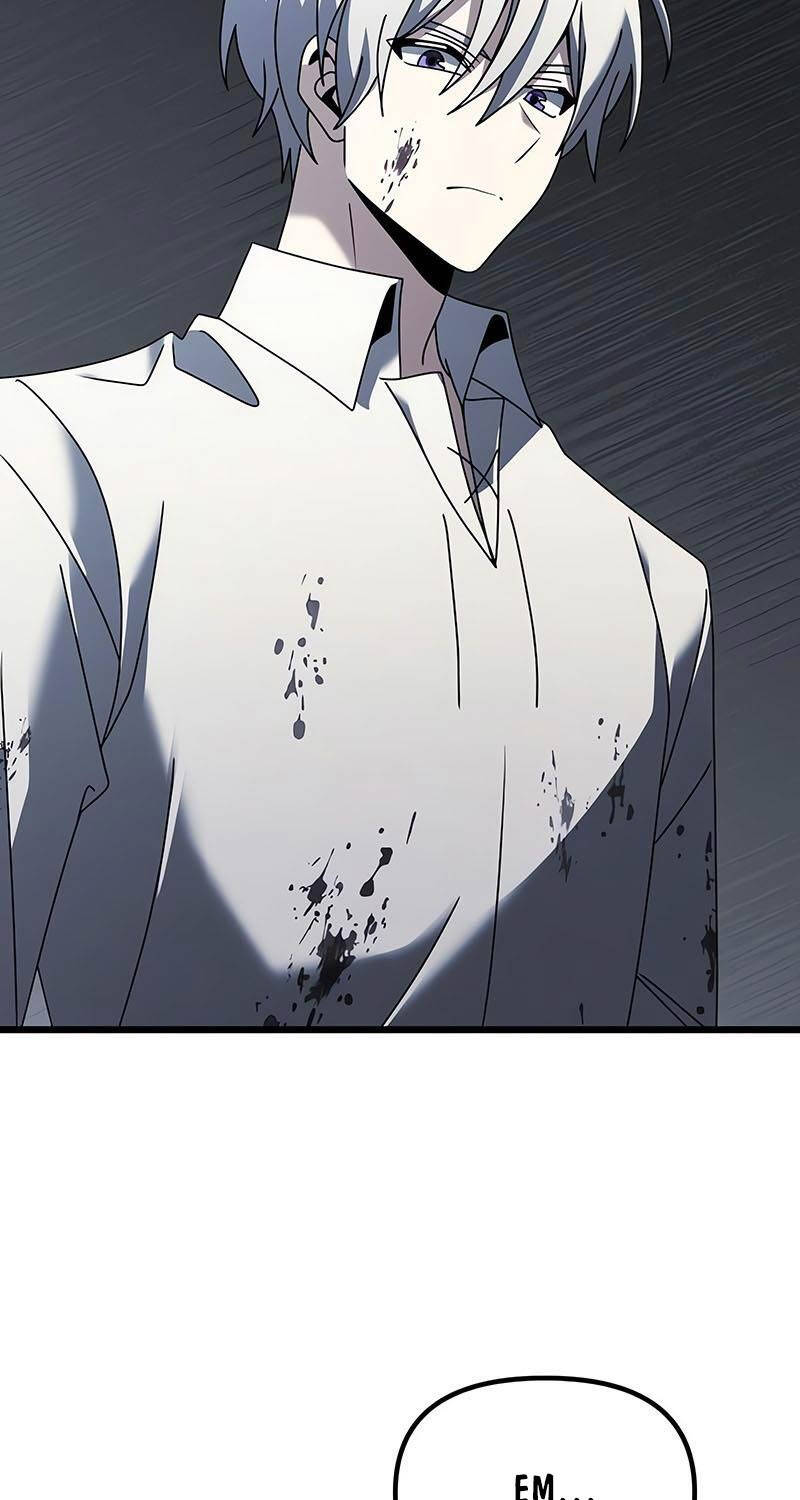 Hắc Kị Sĩ Thiên Tài Giới Hạn Thời Gian Chap 63 - Next Chap 64