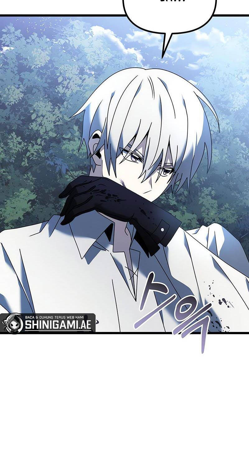 Hắc Kị Sĩ Thiên Tài Giới Hạn Thời Gian Chap 63 - Next Chap 64