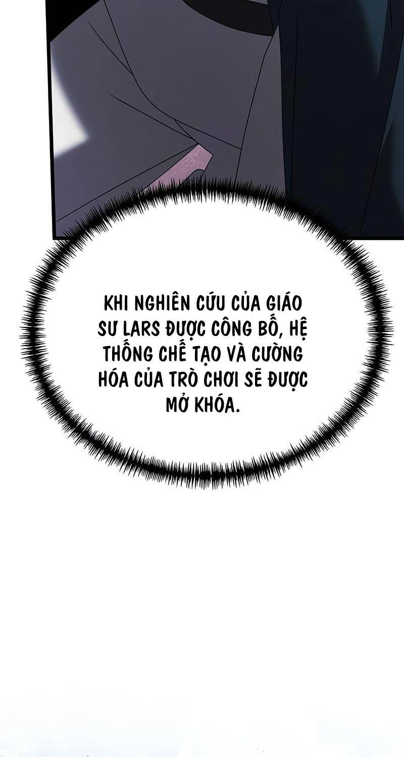 Hắc Kị Sĩ Thiên Tài Giới Hạn Thời Gian Chap 63 - Next Chap 64