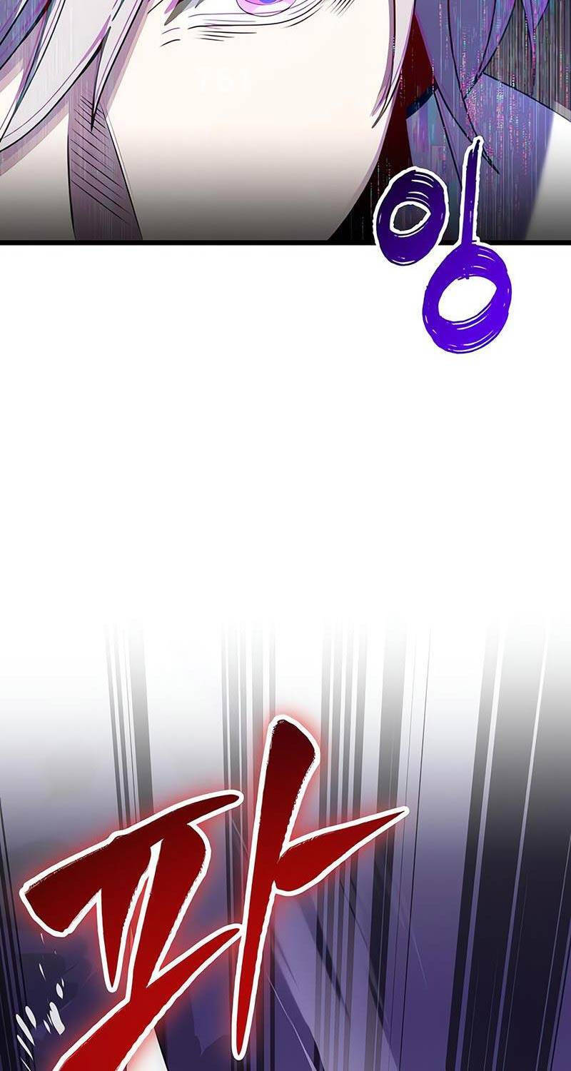 Hắc Kị Sĩ Thiên Tài Giới Hạn Thời Gian Chap 63 - Next Chap 64