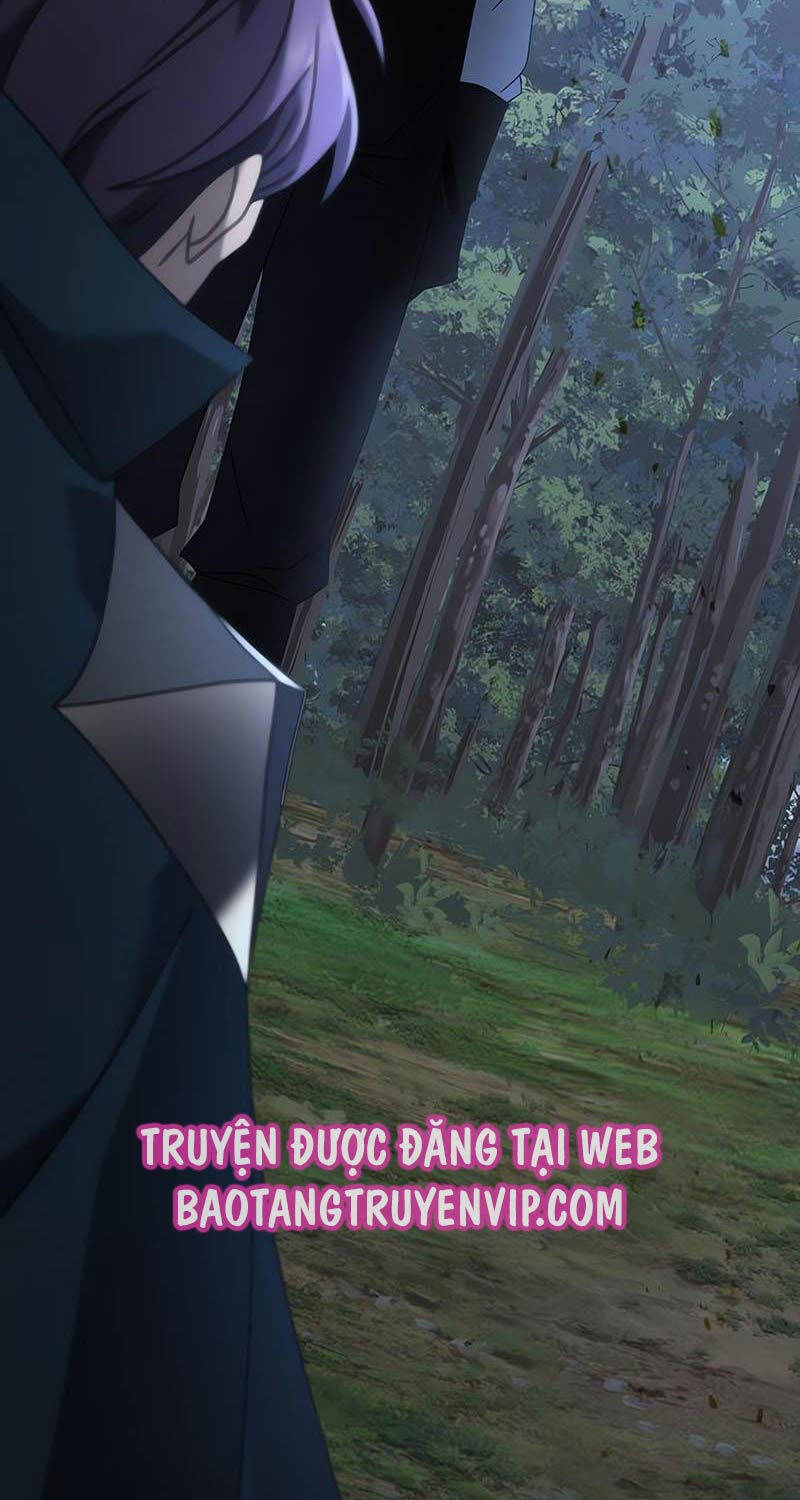 Hắc Kị Sĩ Thiên Tài Giới Hạn Thời Gian Chap 63 - Next Chap 64